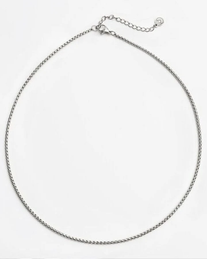 Silber