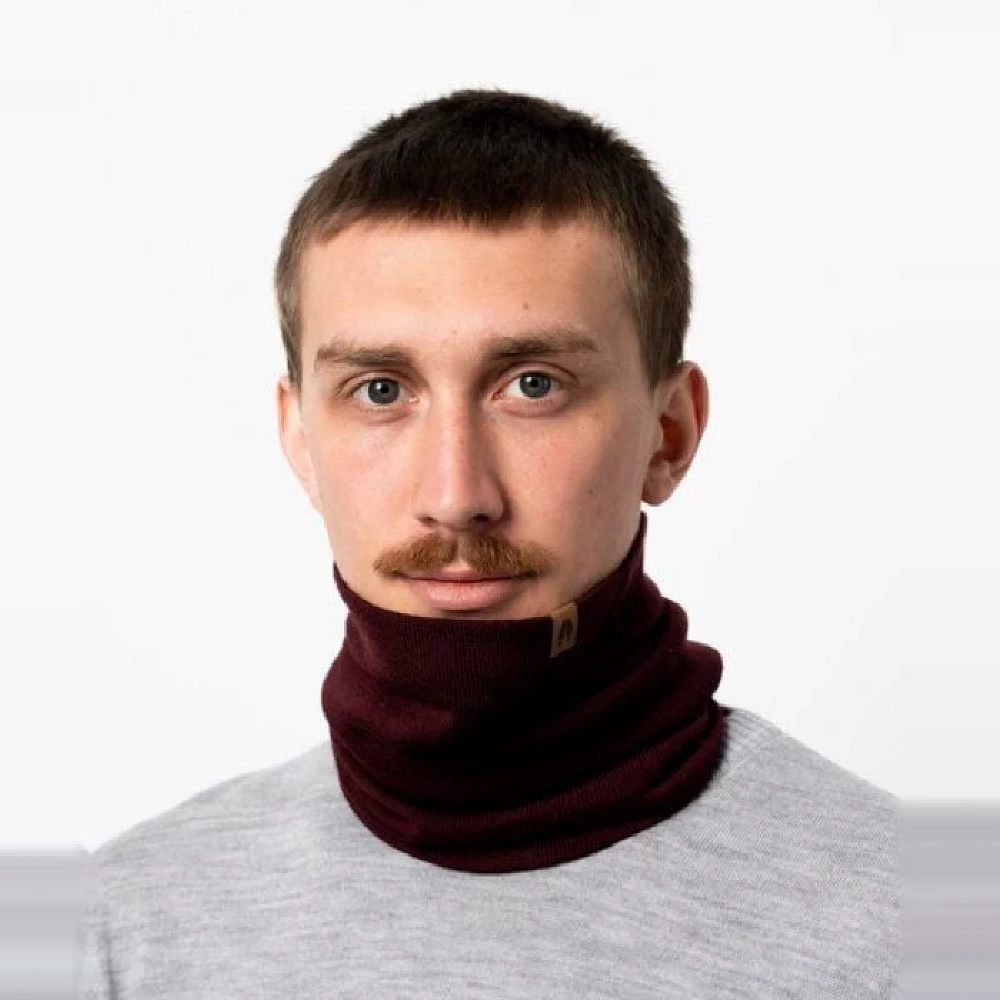 Rot