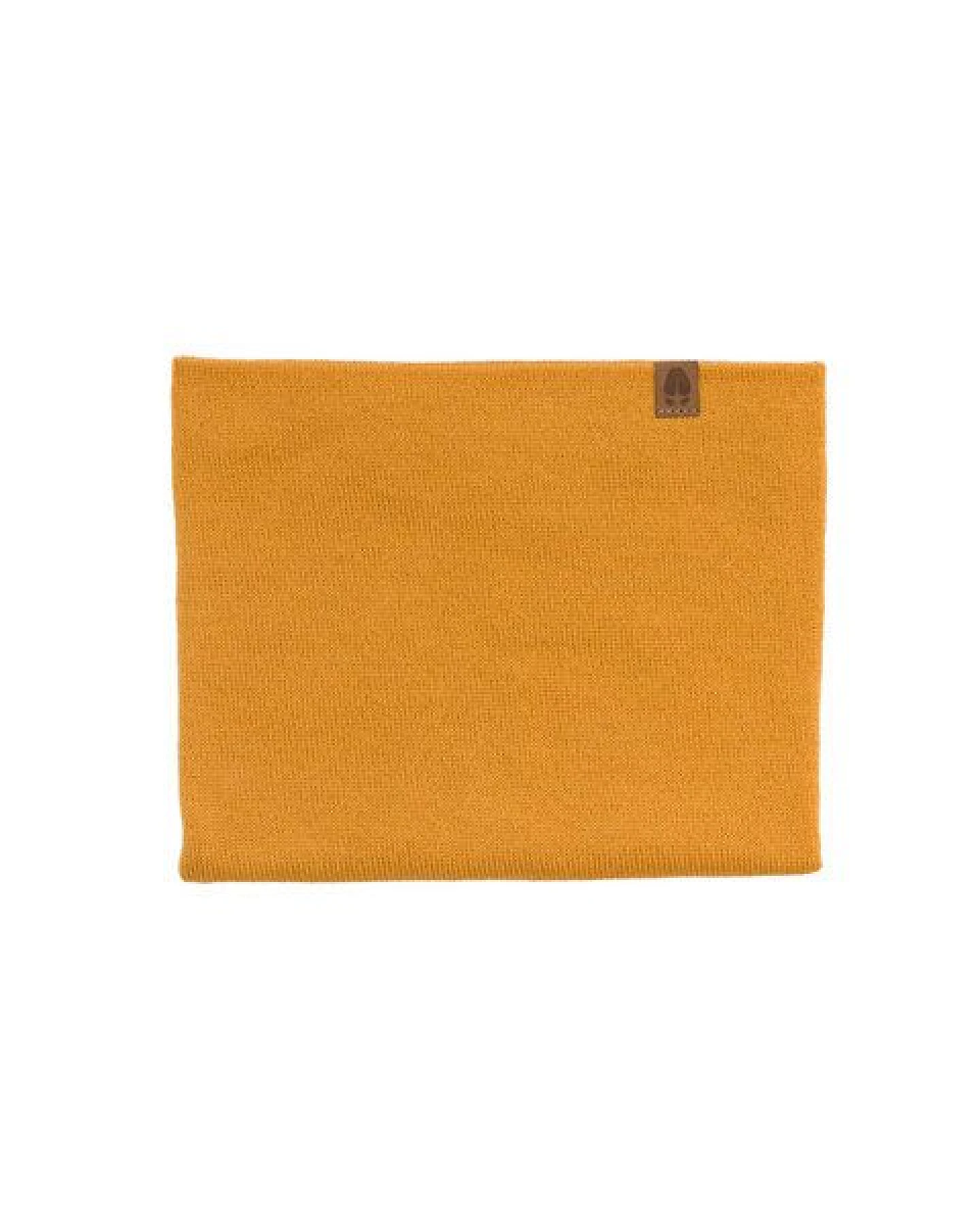 Kopyto OPOS – Multifunktionaler Merino-Schlauchkragen aus 100% RWS-Wolle – Ansicht 3