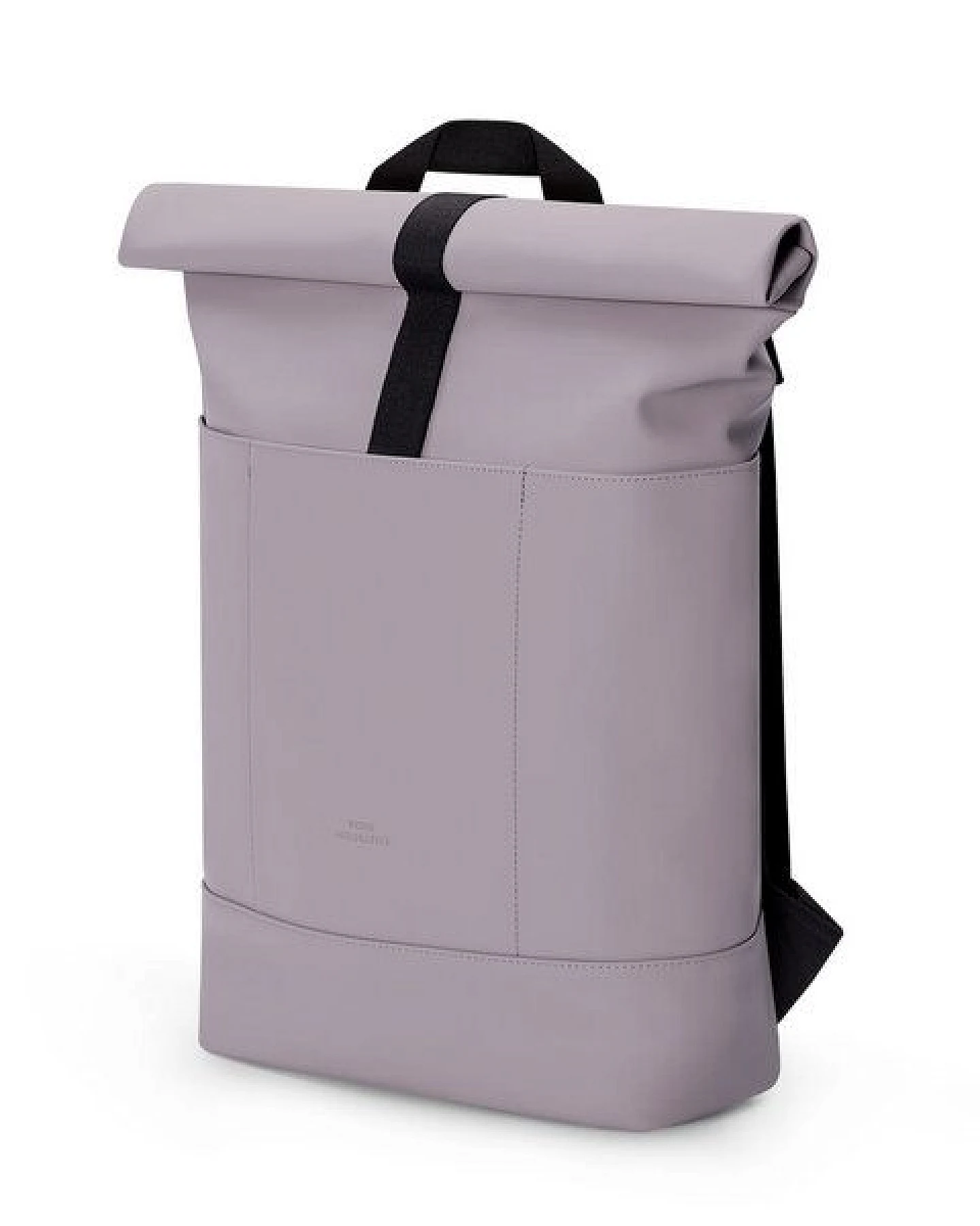 Ucon Acrobatics Hajo Medium Lotus – Ansicht 2