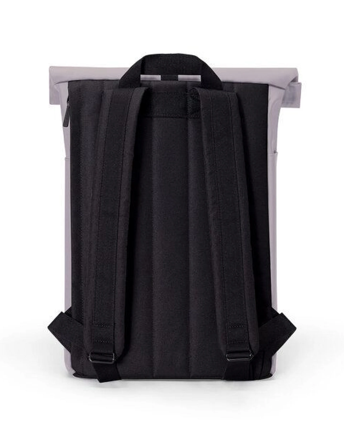 Ucon Acrobatics Hajo Medium Lotus – Ansicht 3