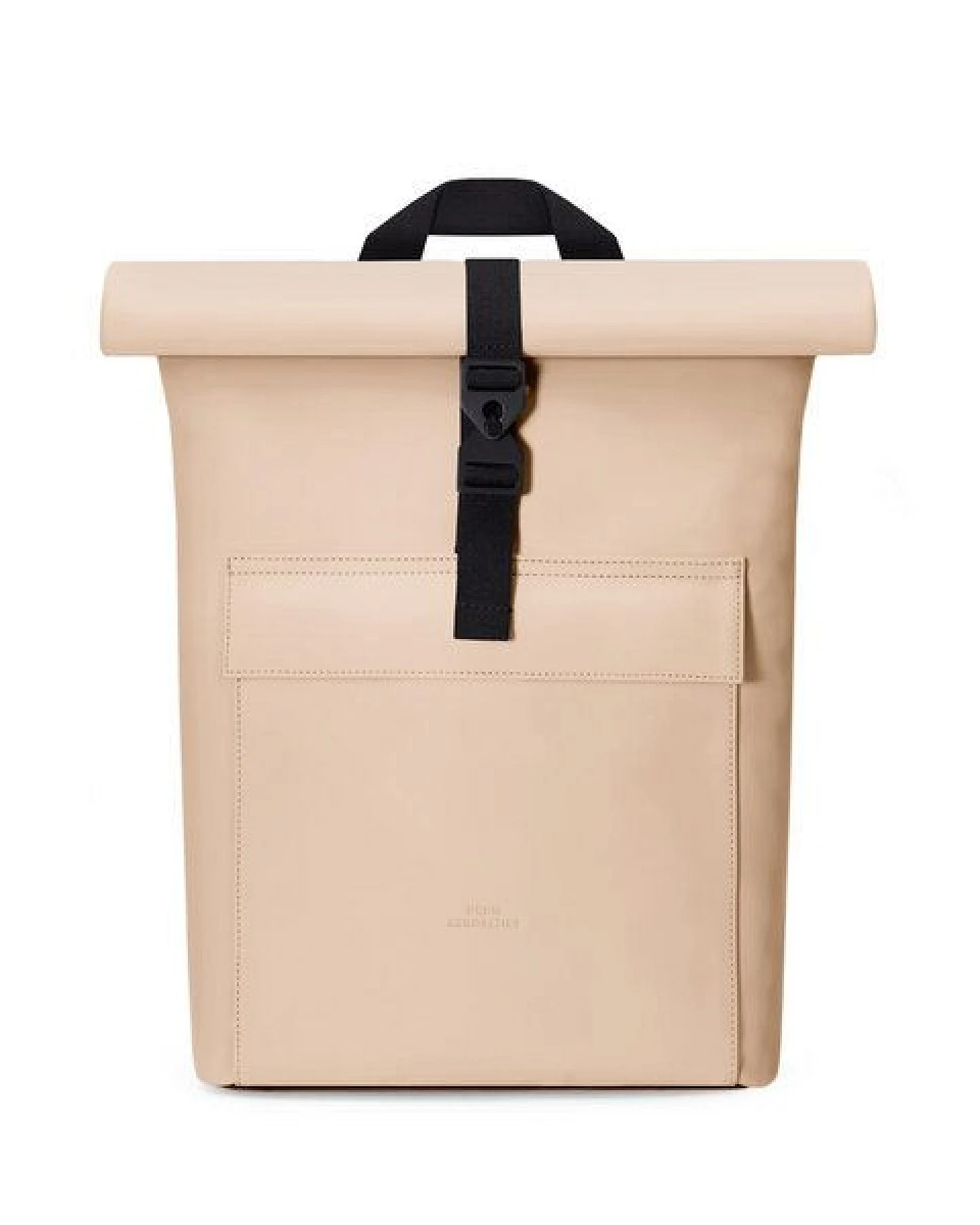 Ucon Acrobatics Jasper Mini Lotus – Ansicht 2