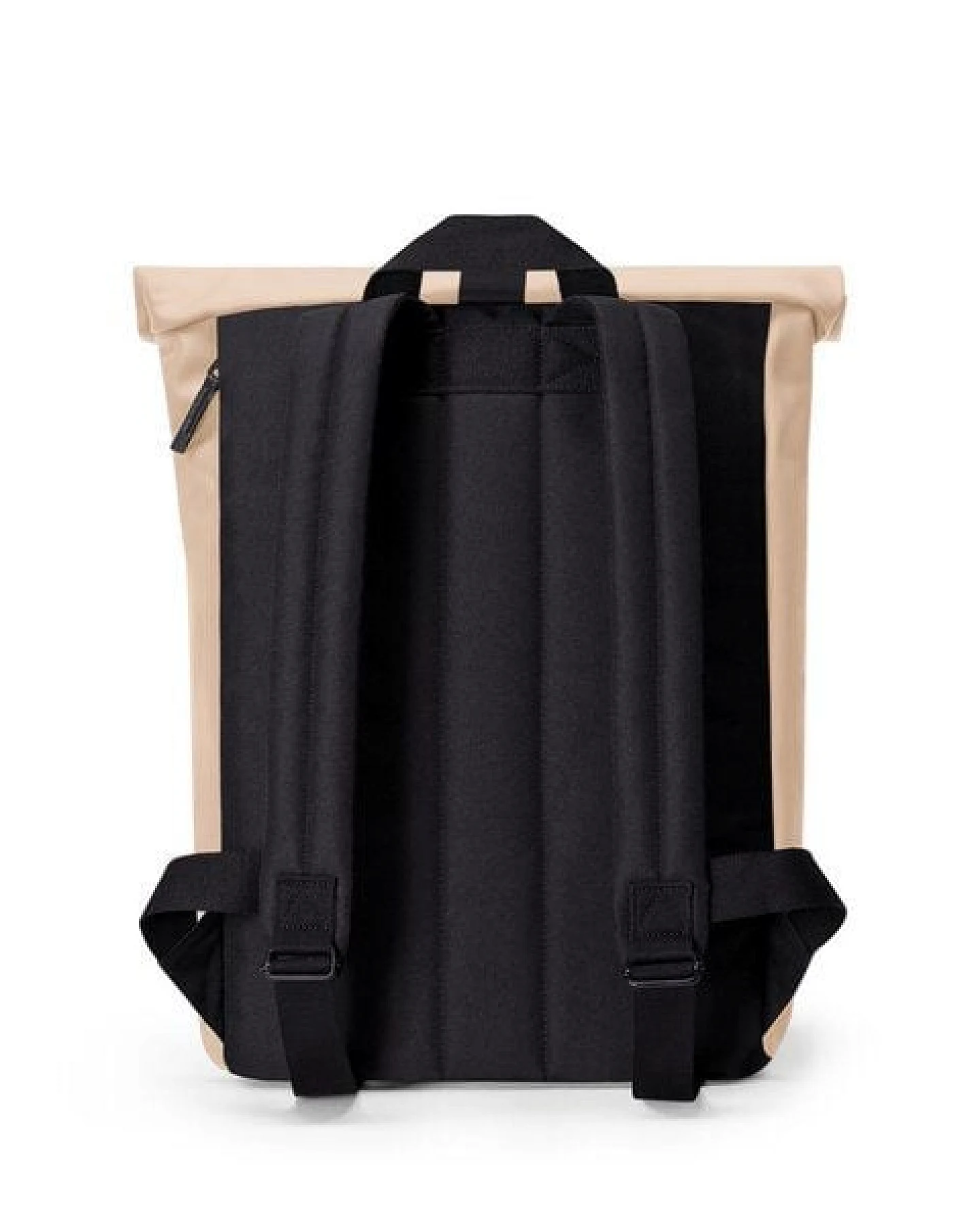 Ucon Acrobatics Jasper Mini Lotus – Ansicht 3