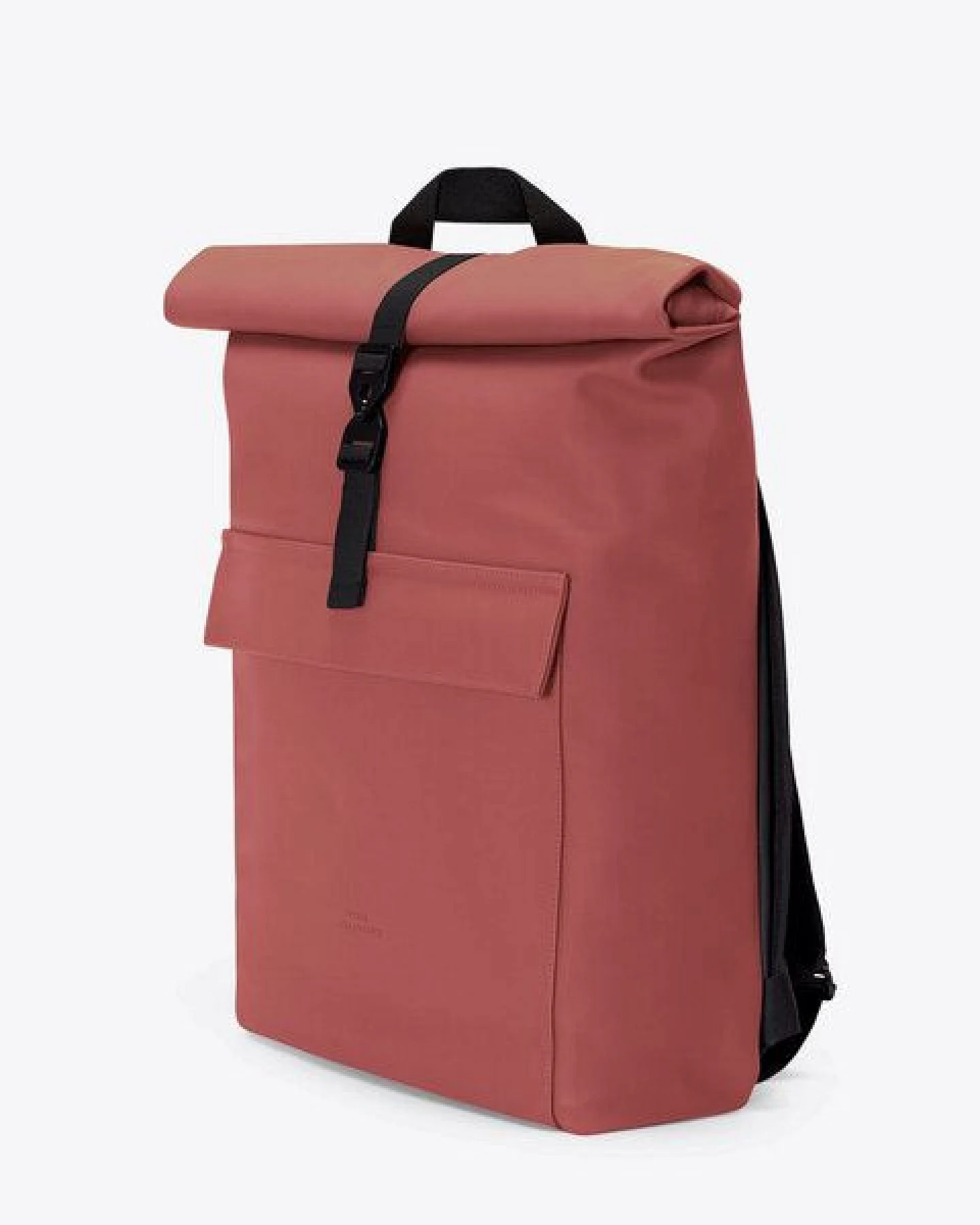 Ucon Acrobatics Jasper Mini Lotus – Ansicht 2