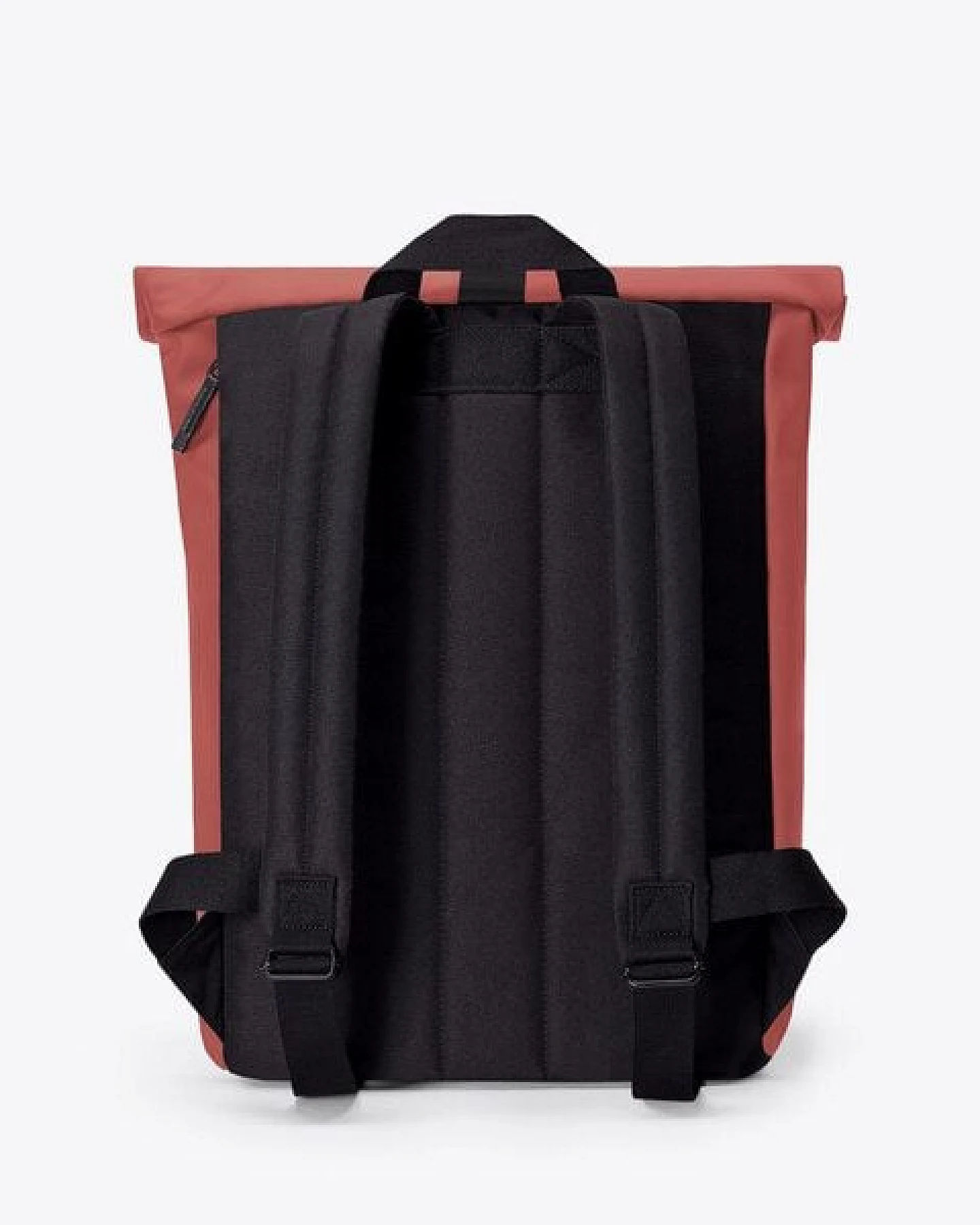 Ucon Acrobatics Jasper Mini Lotus – Ansicht 3