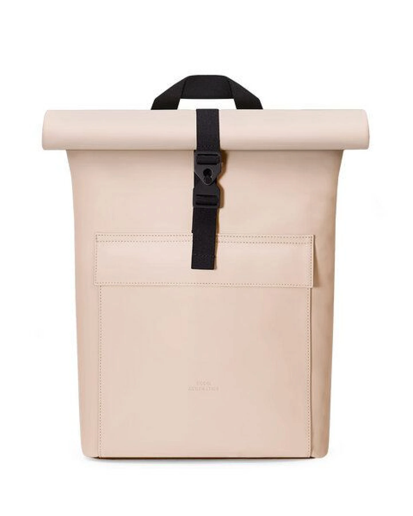 Ucon Acrobatics Jasper Mini Lotus – Ansicht 2