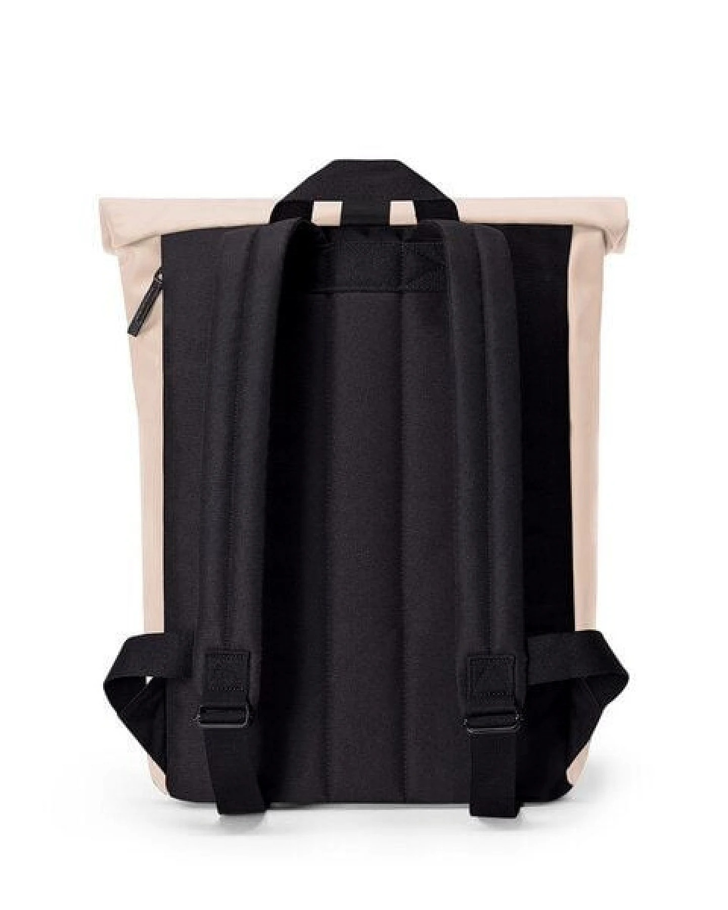 Ucon Acrobatics Jasper Mini Lotus – Ansicht 3