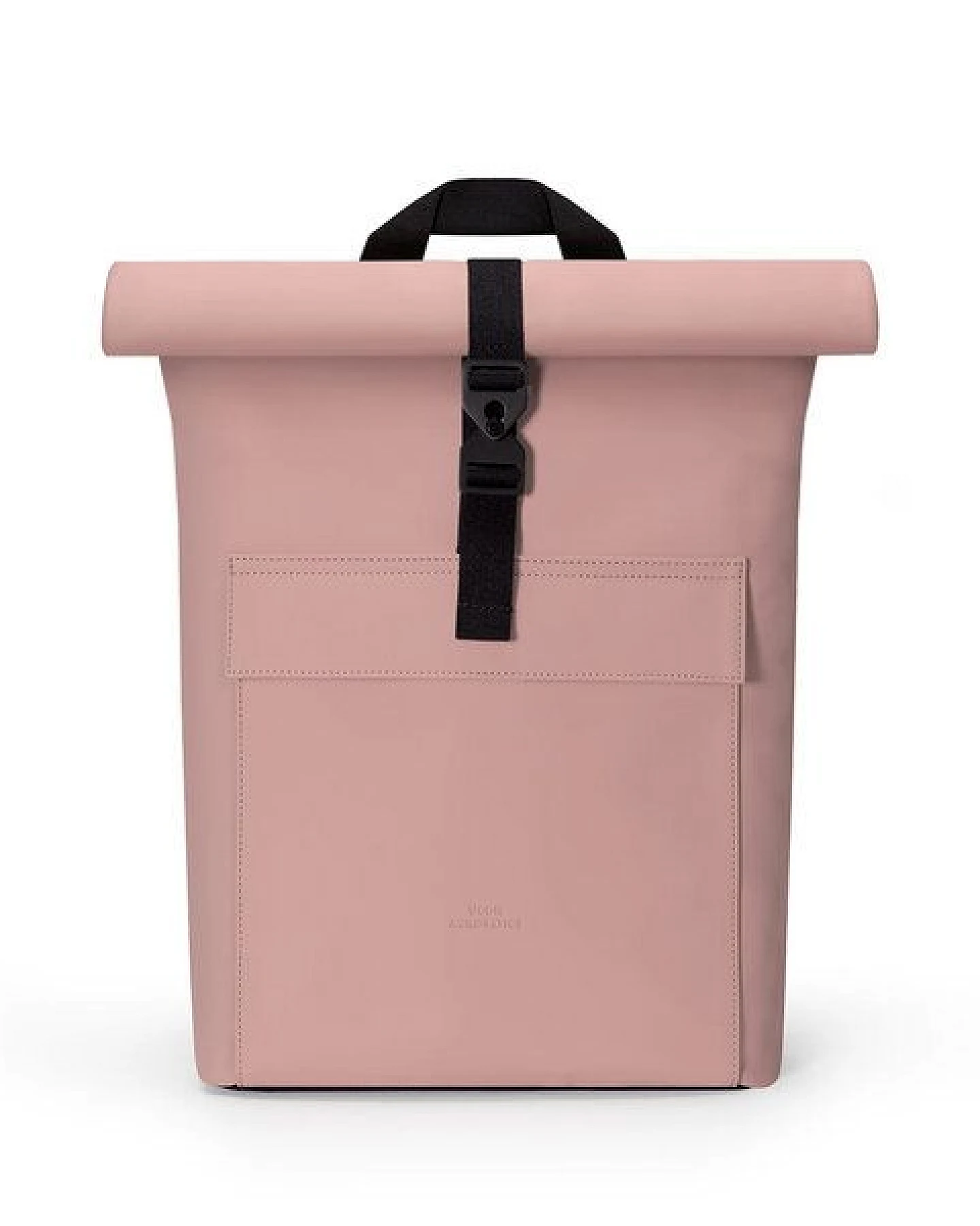Ucon Acrobatics Jasper Mini Lotus – Ansicht 2