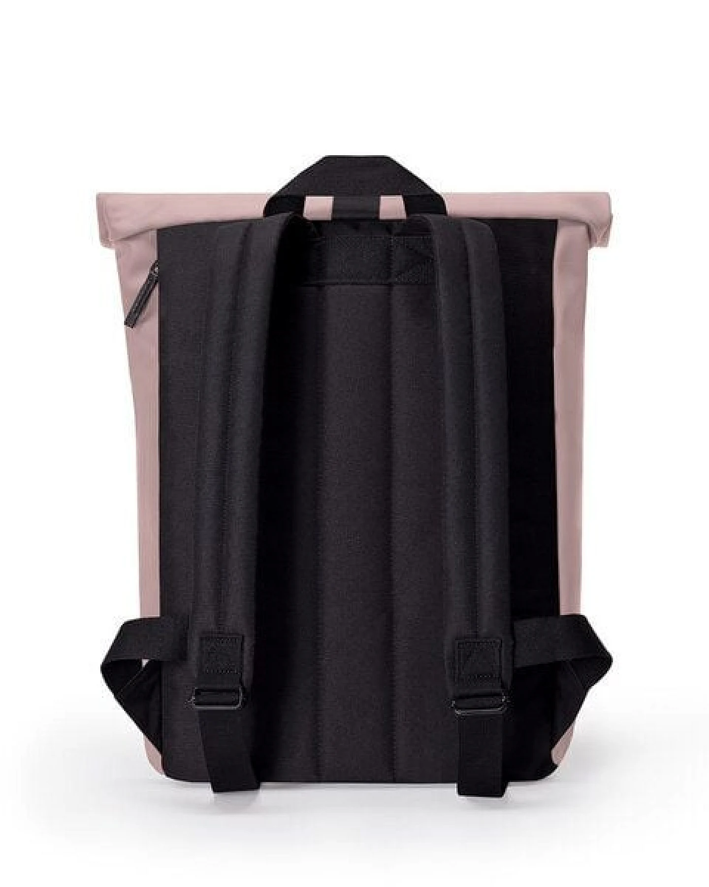 Ucon Acrobatics Jasper Mini Lotus – Ansicht 3