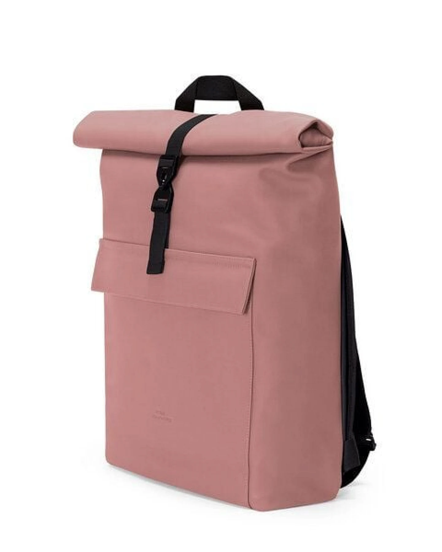 Ucon Acrobatics Jasper Mini Lotus – Ansicht 2
