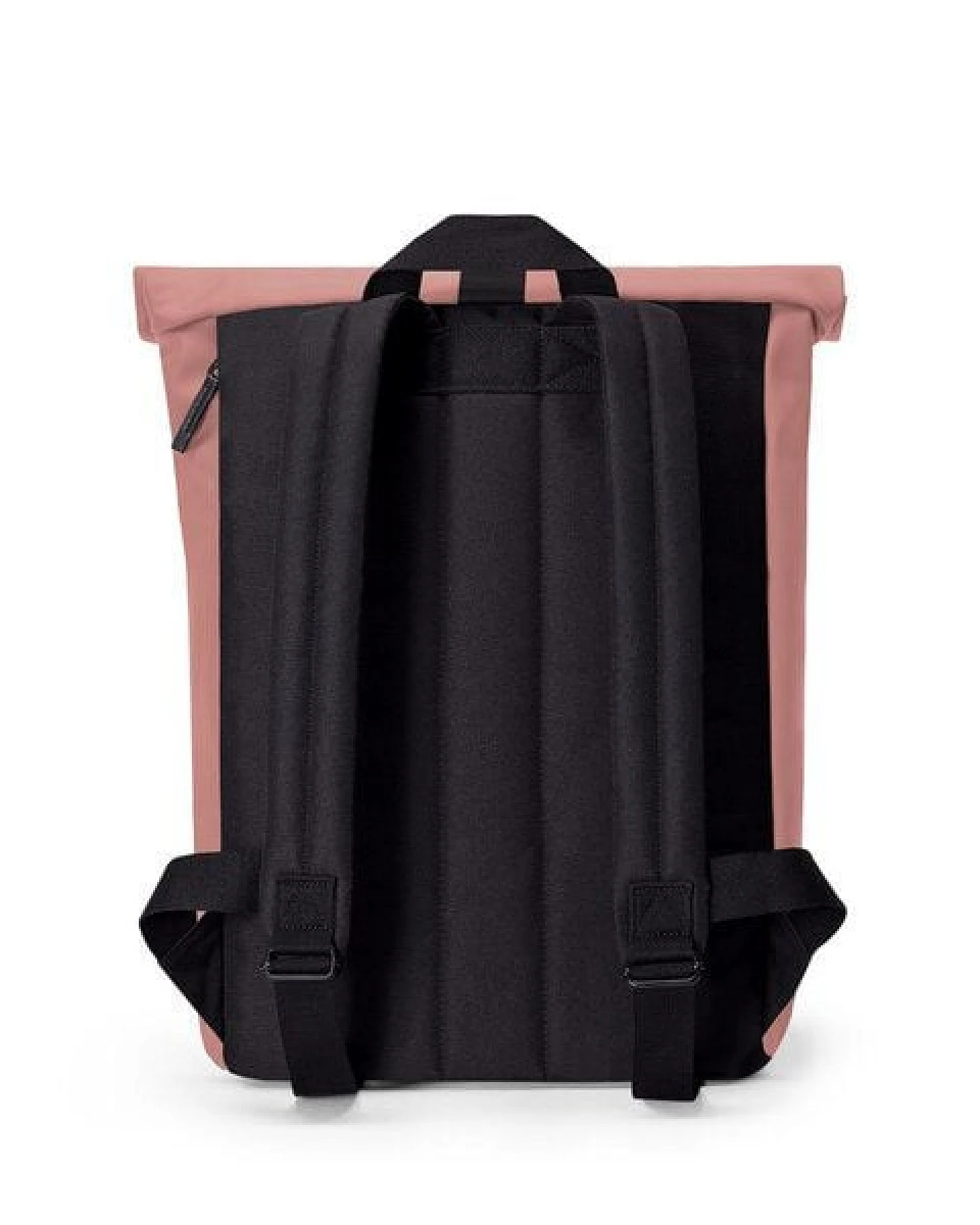 Ucon Acrobatics Jasper Mini Lotus – Ansicht 3