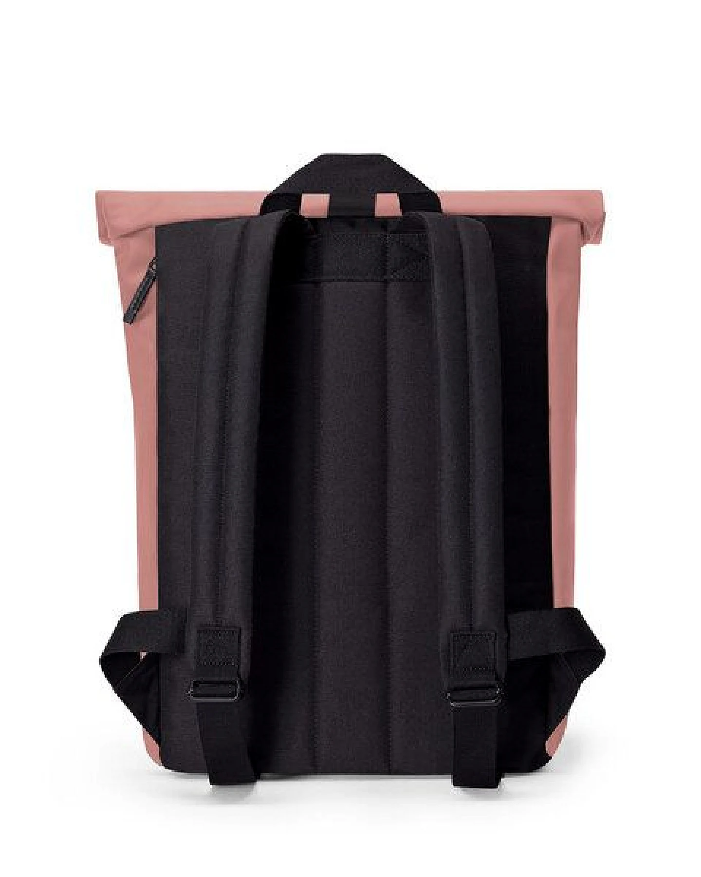 Ucon Acrobatics Jasper Mini Lotus – Ansicht 3