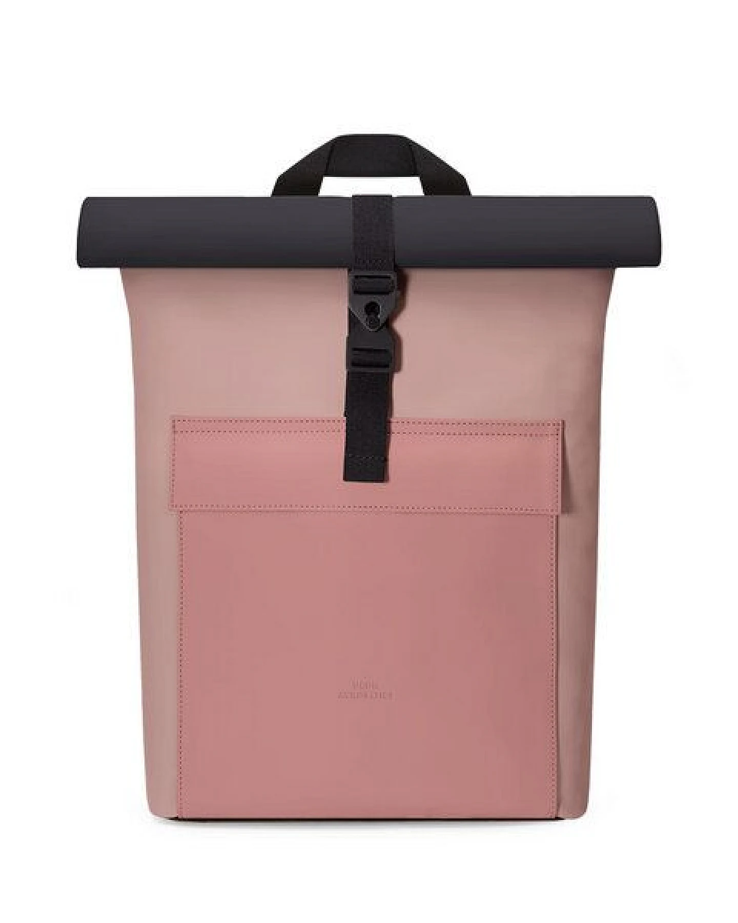 Ucon Acrobatics Jasper Mini Lotus – Ansicht 2