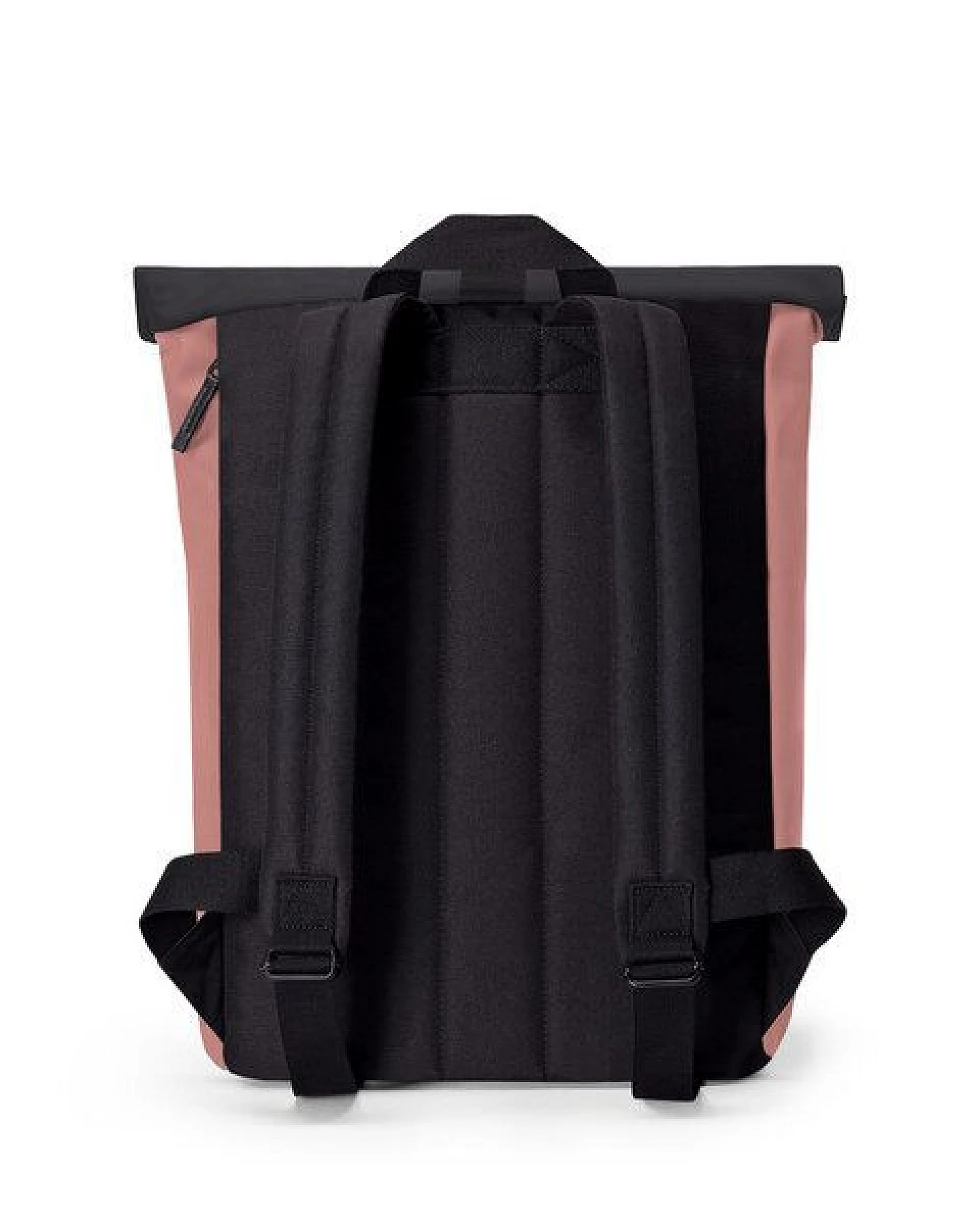 Ucon Acrobatics Jasper Mini Lotus – Ansicht 3