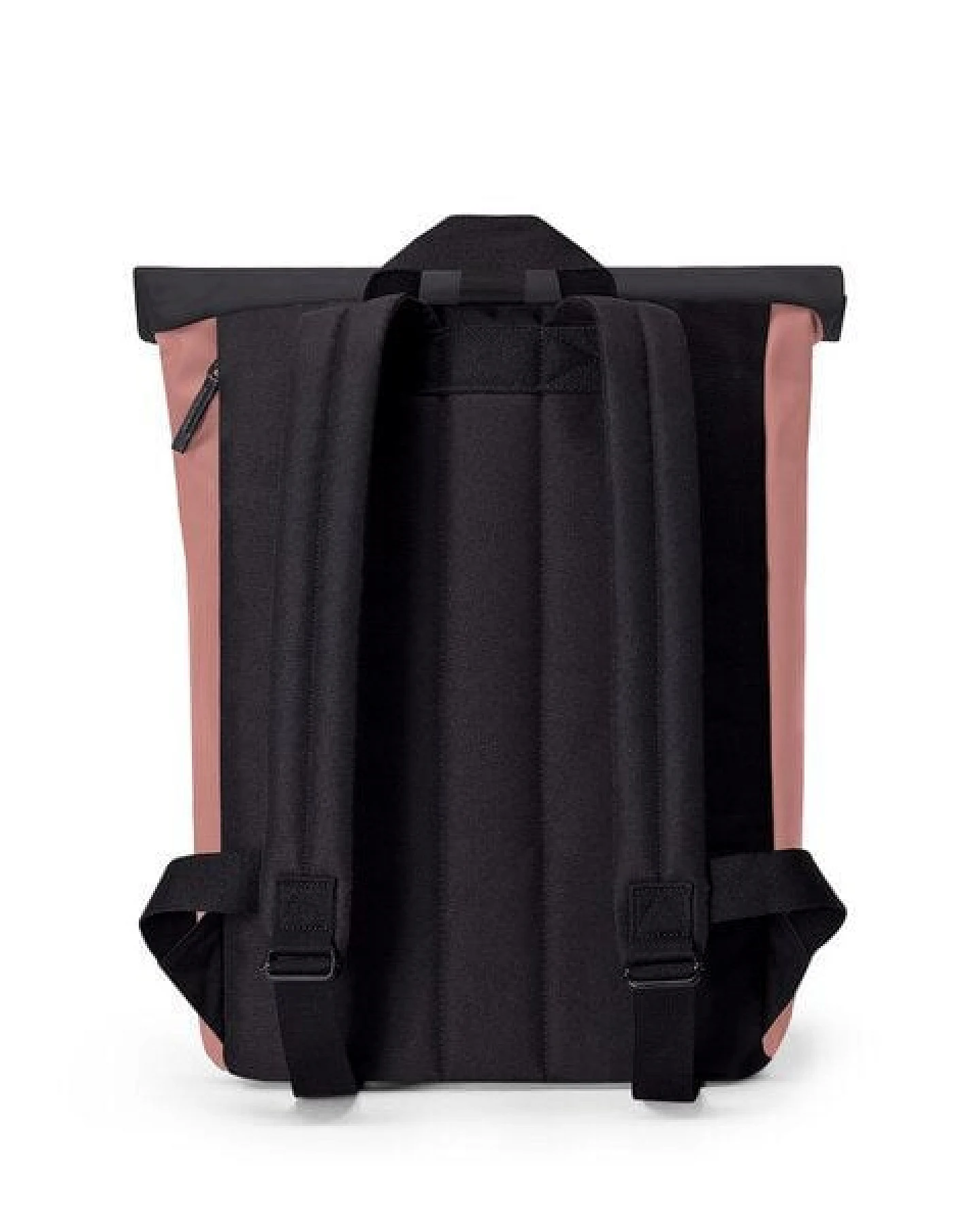 Ucon Acrobatics Jasper Mini Lotus – Ansicht 3