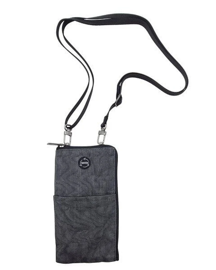 Smateria Handytasche Key