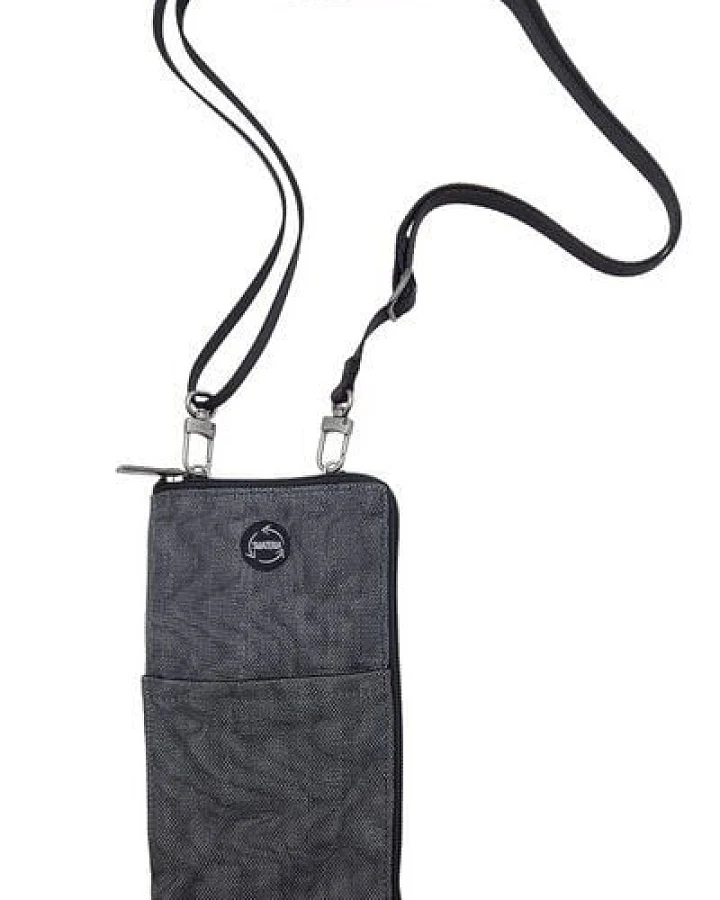 Smateria Handytasche Key