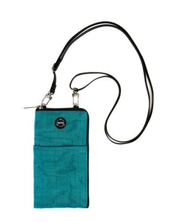Smateria Handytasche Key
