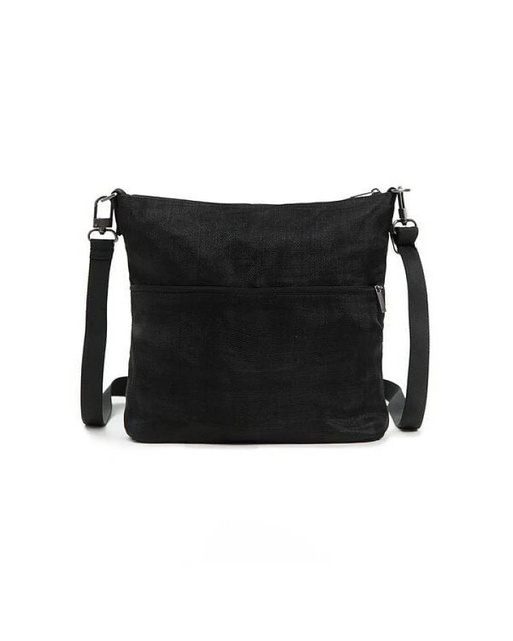 Smateria Crossbody Jolly