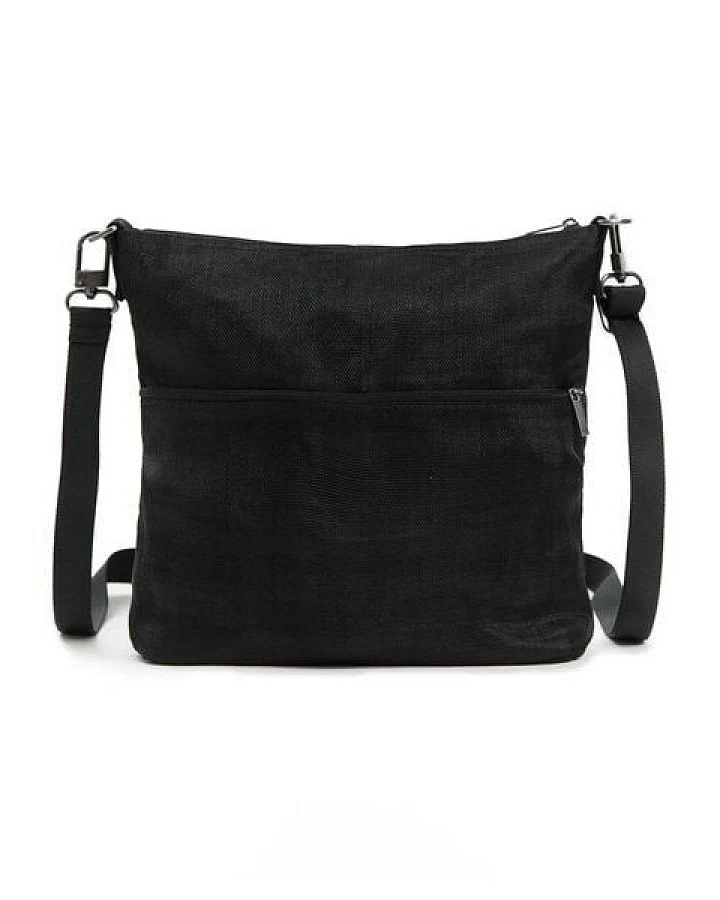Smateria Crossbody Jolly