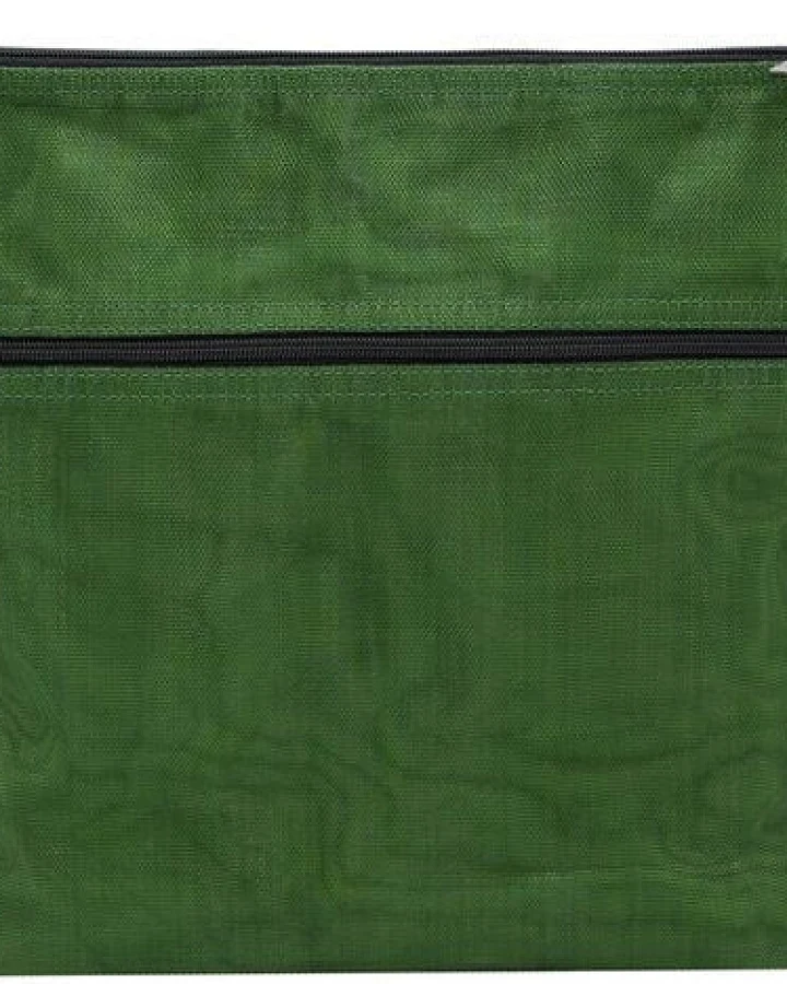 Grün