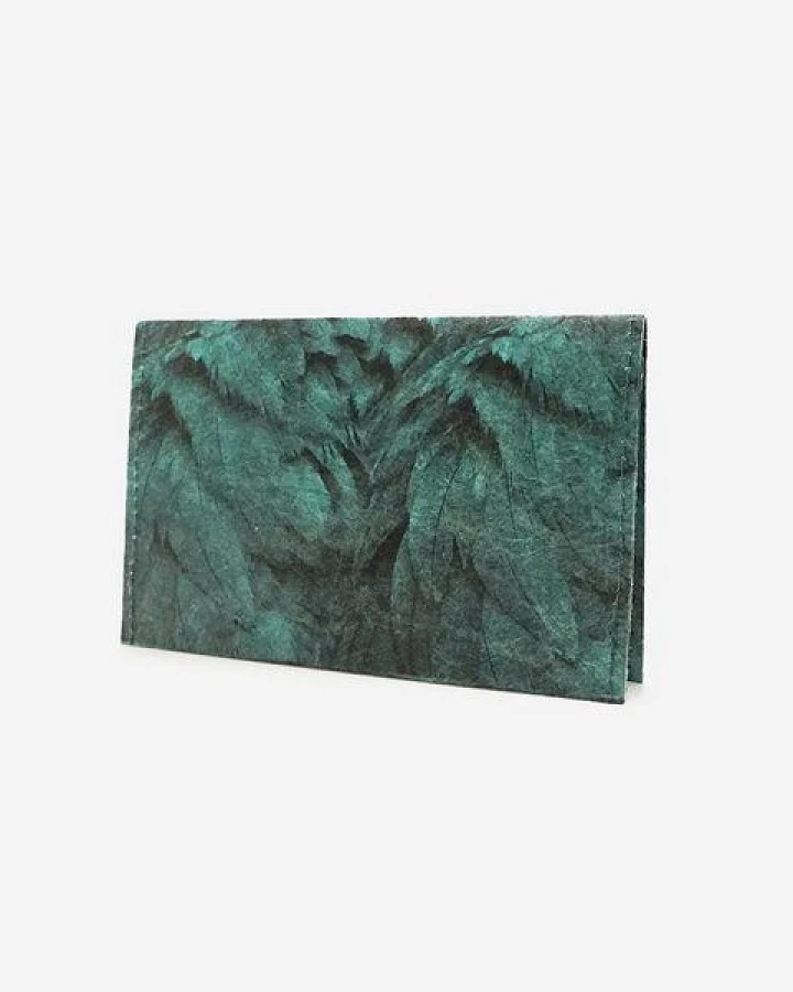 Ara (Grün Blau)