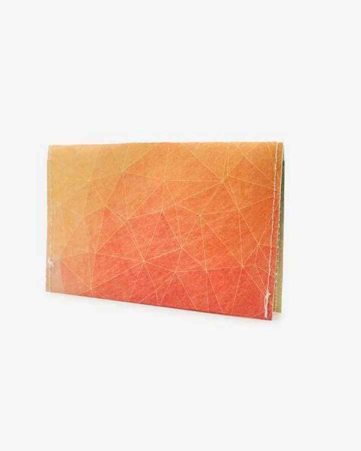 Diamond Dawn (Orange Gelb)