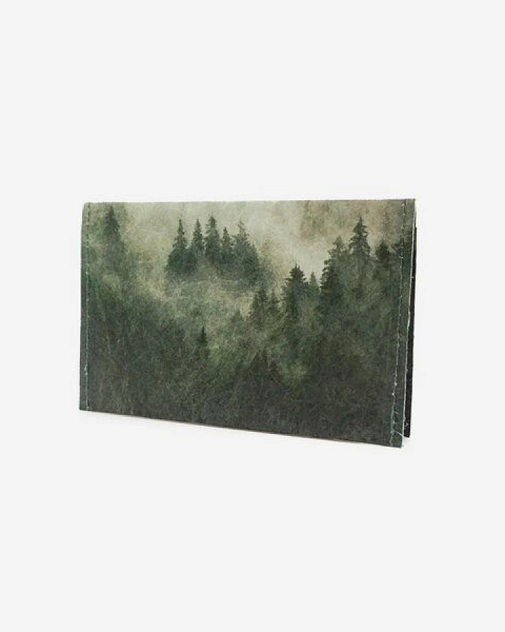 Grün
