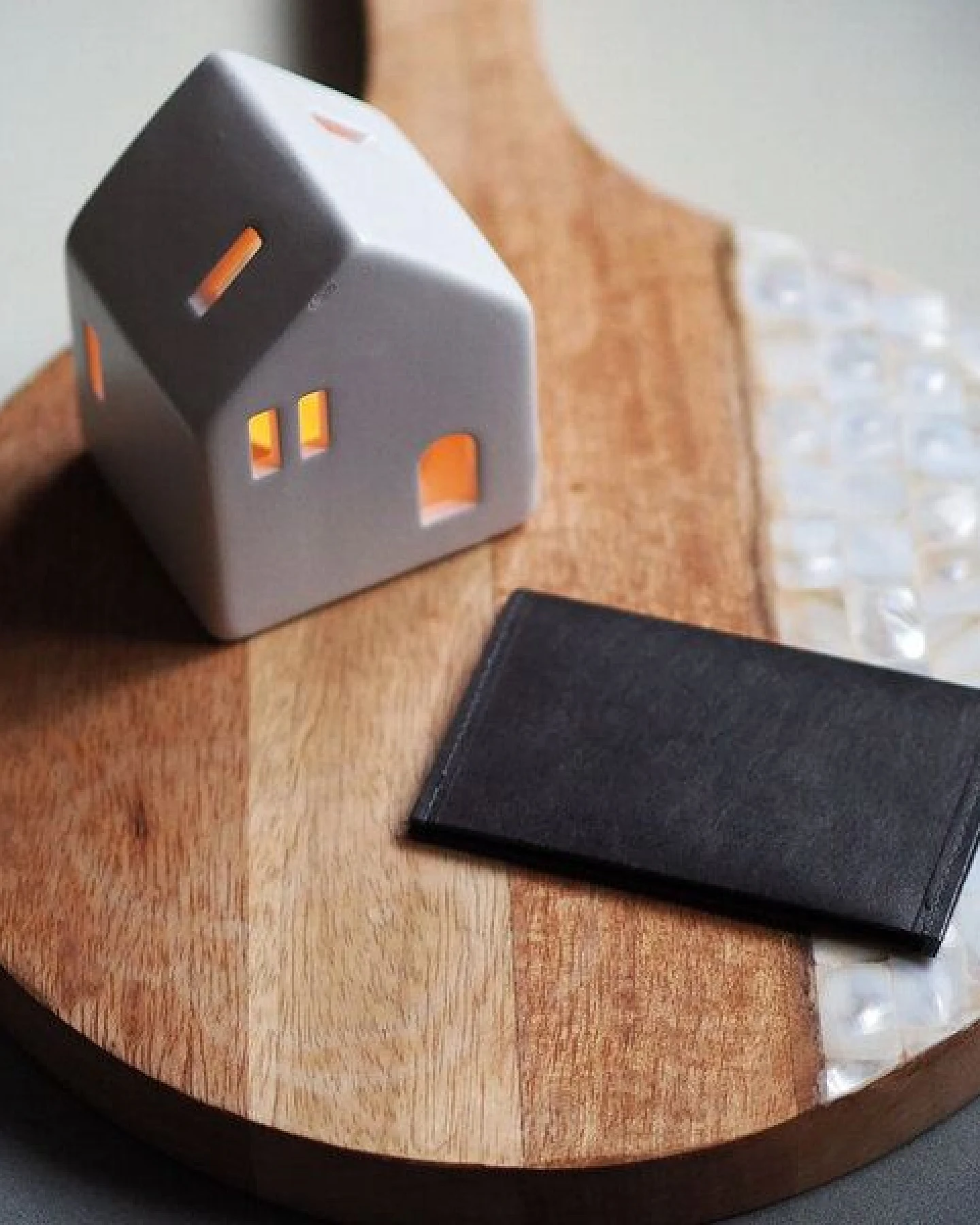 paprcuts RFID Kartenhalter – Ansicht 2