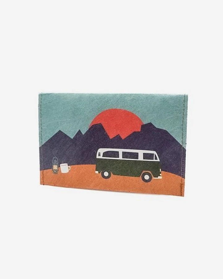 Vanlife | Roadtyping Koop