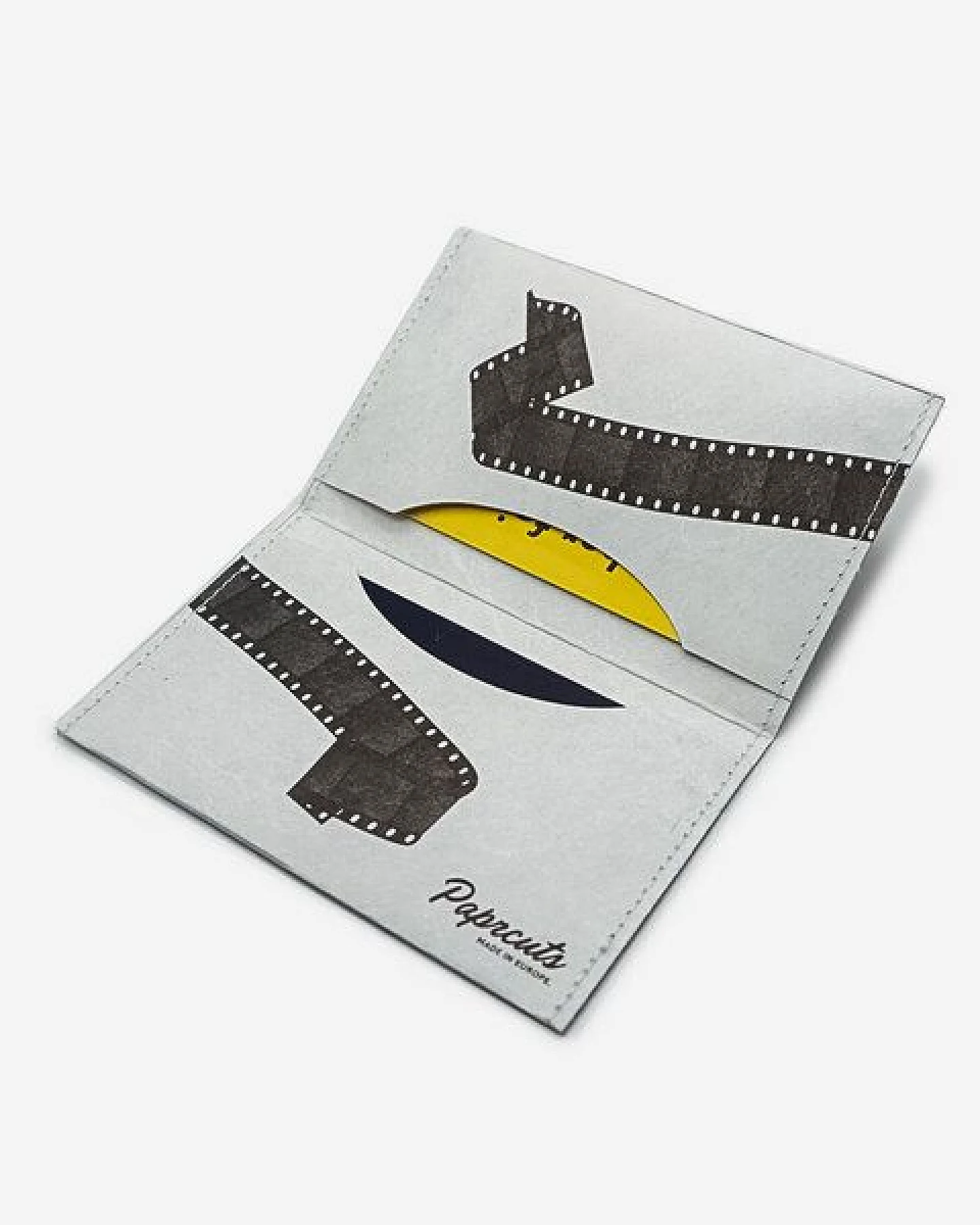 paprcuts RFID Kartenhalter – Ansicht 3