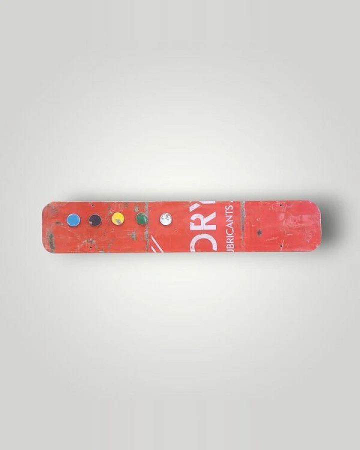 Rot