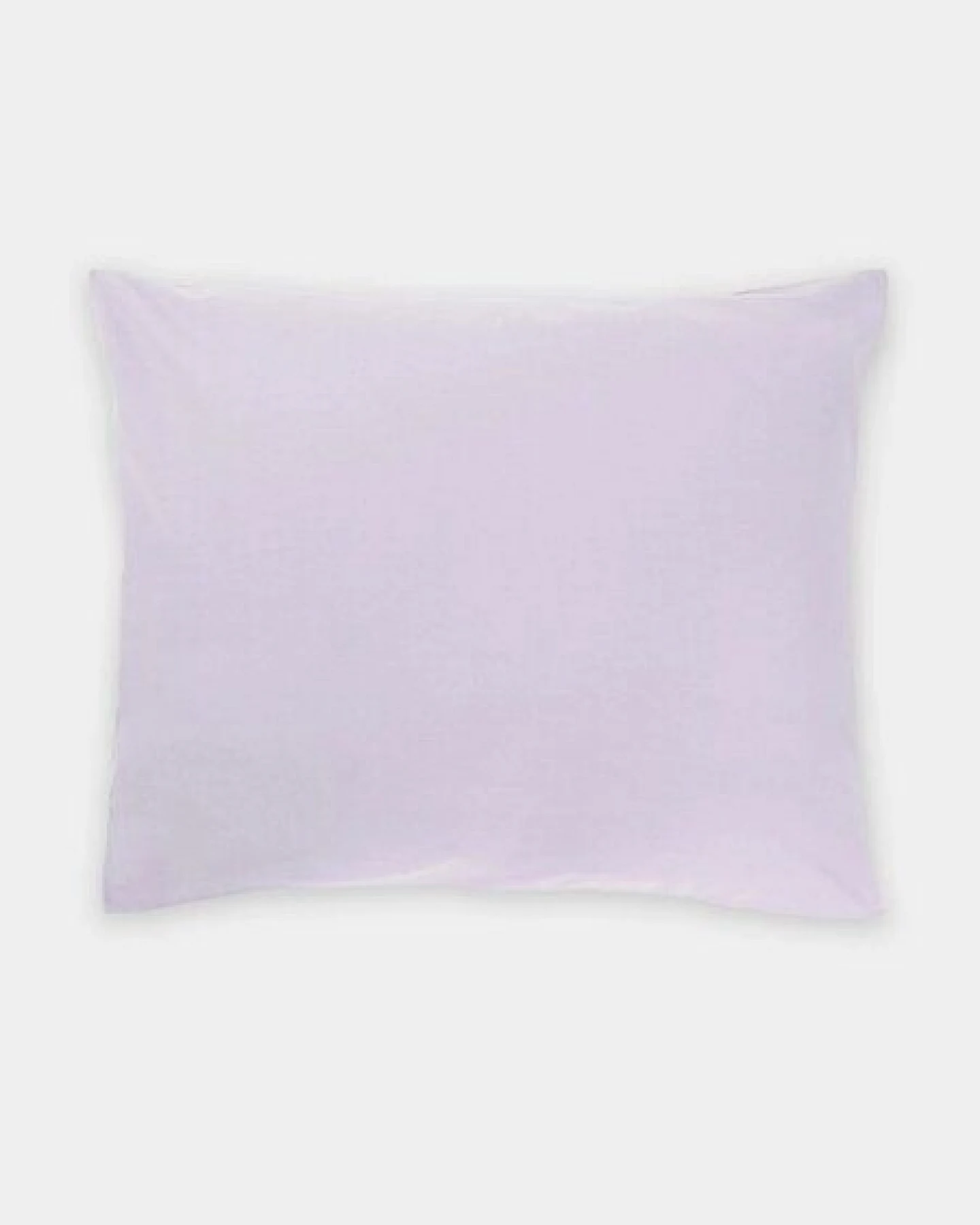 erlich textil Cotton Select Flanell Kopfkissenbezug aus Baumwolle, made in Europe – Ansicht 2