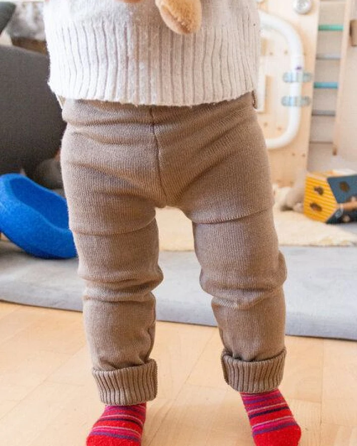 Braun