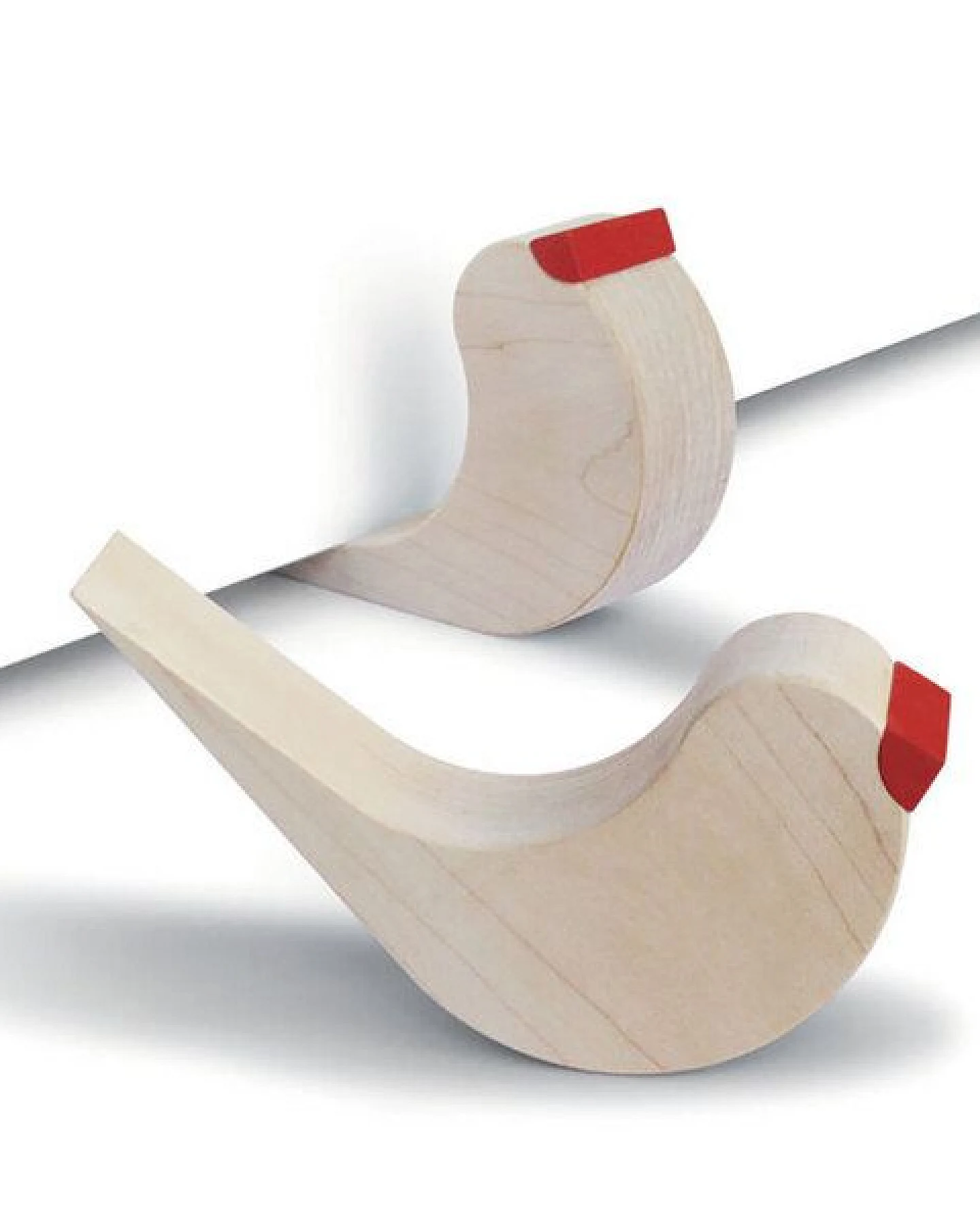 Türstopper Sweety (side by side) – Ansicht 2