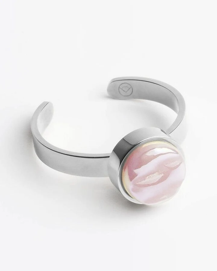 Silber