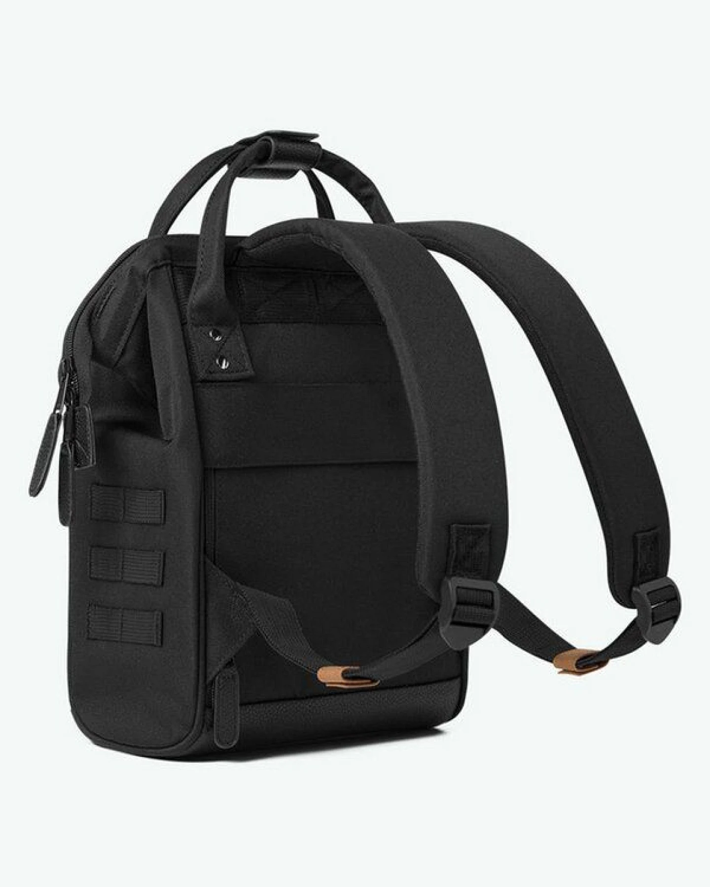Cabaïa Rucksack Adventurer Small - 12 Liter – Ansicht 4