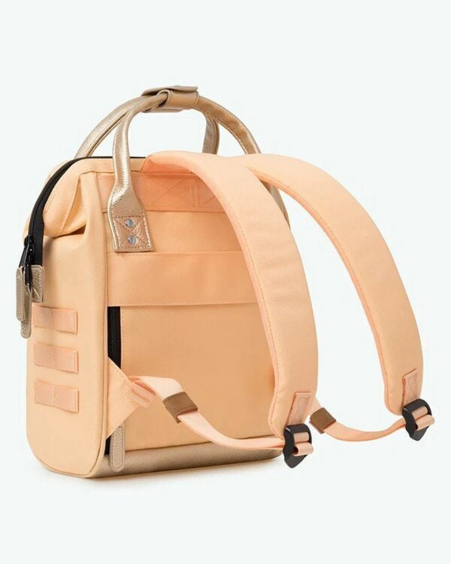 Cabaïa Rucksack Adventurer Small - 12 Liter – Ansicht 4