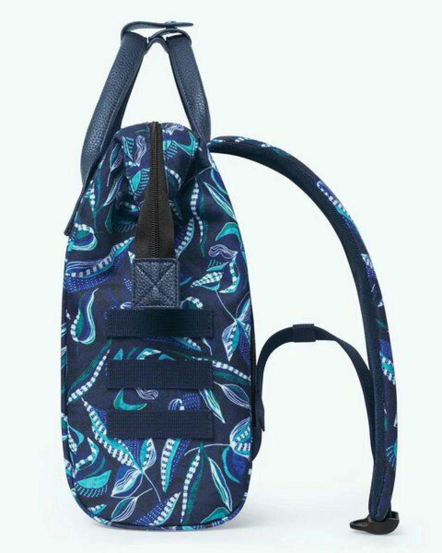 Cabaïa Rucksack Adventurer Small - 12 Liter – Ansicht 4