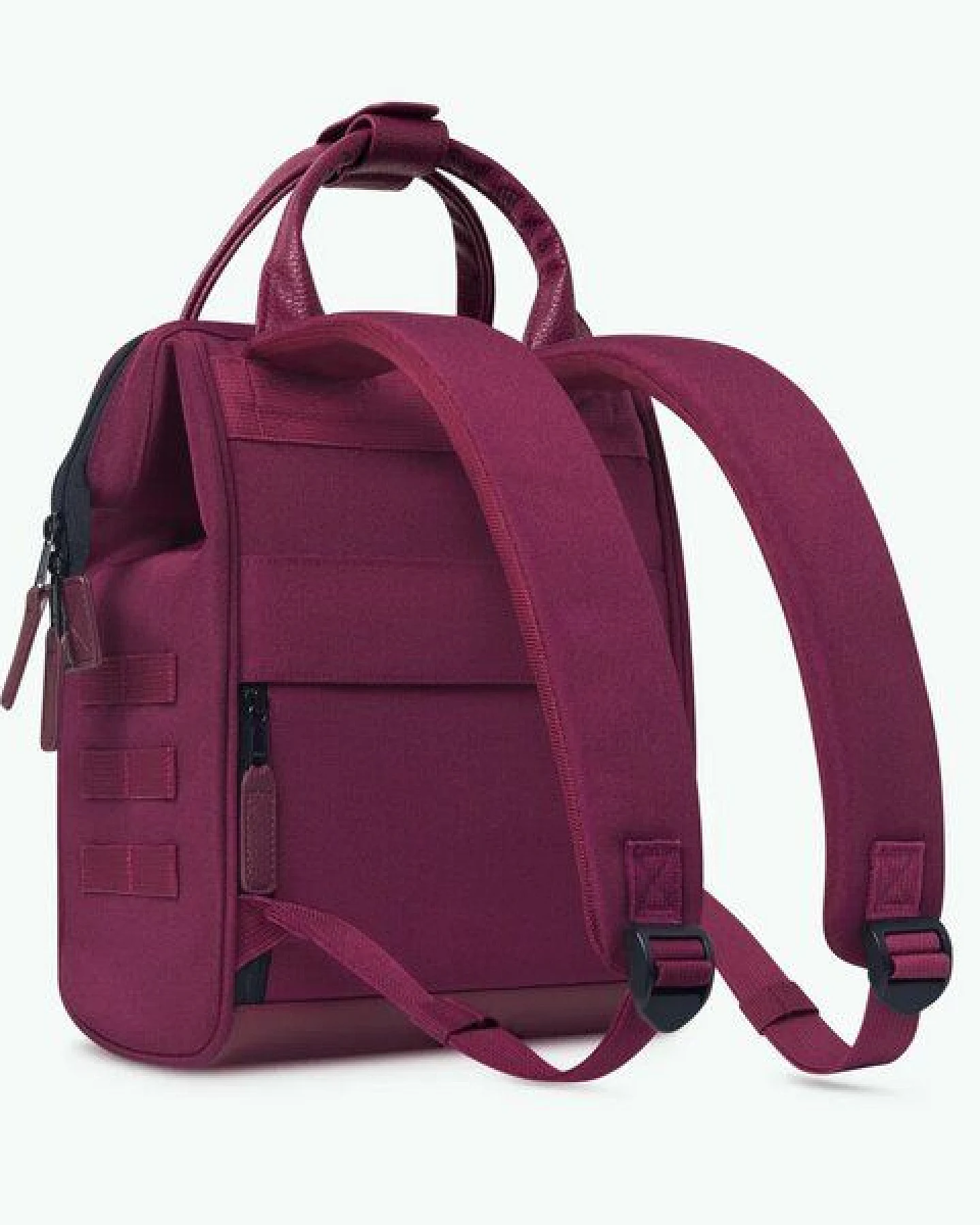 Cabaïa Rucksack Adventurer Small - 12 Liter – Ansicht 3