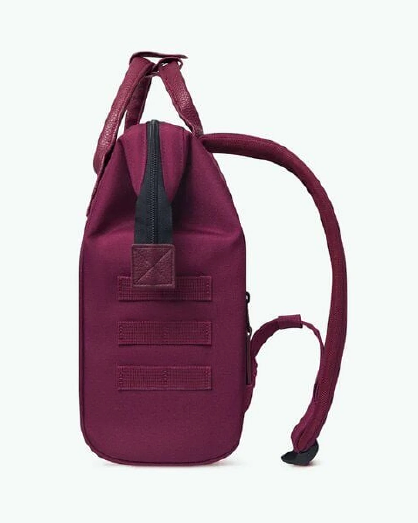 Cabaïa Rucksack Adventurer Small - 12 Liter – Ansicht 4