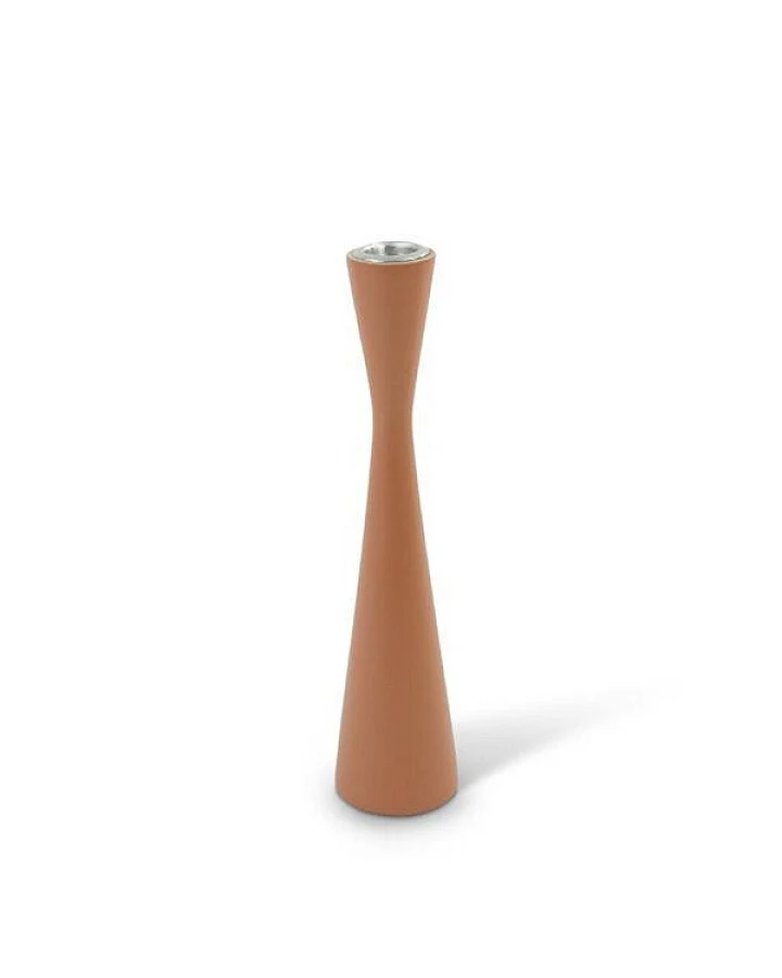 KINTA Kerzenhalter Sandglass