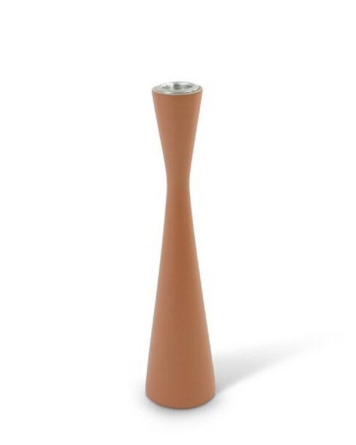 KINTA Kerzenhalter Sandglass