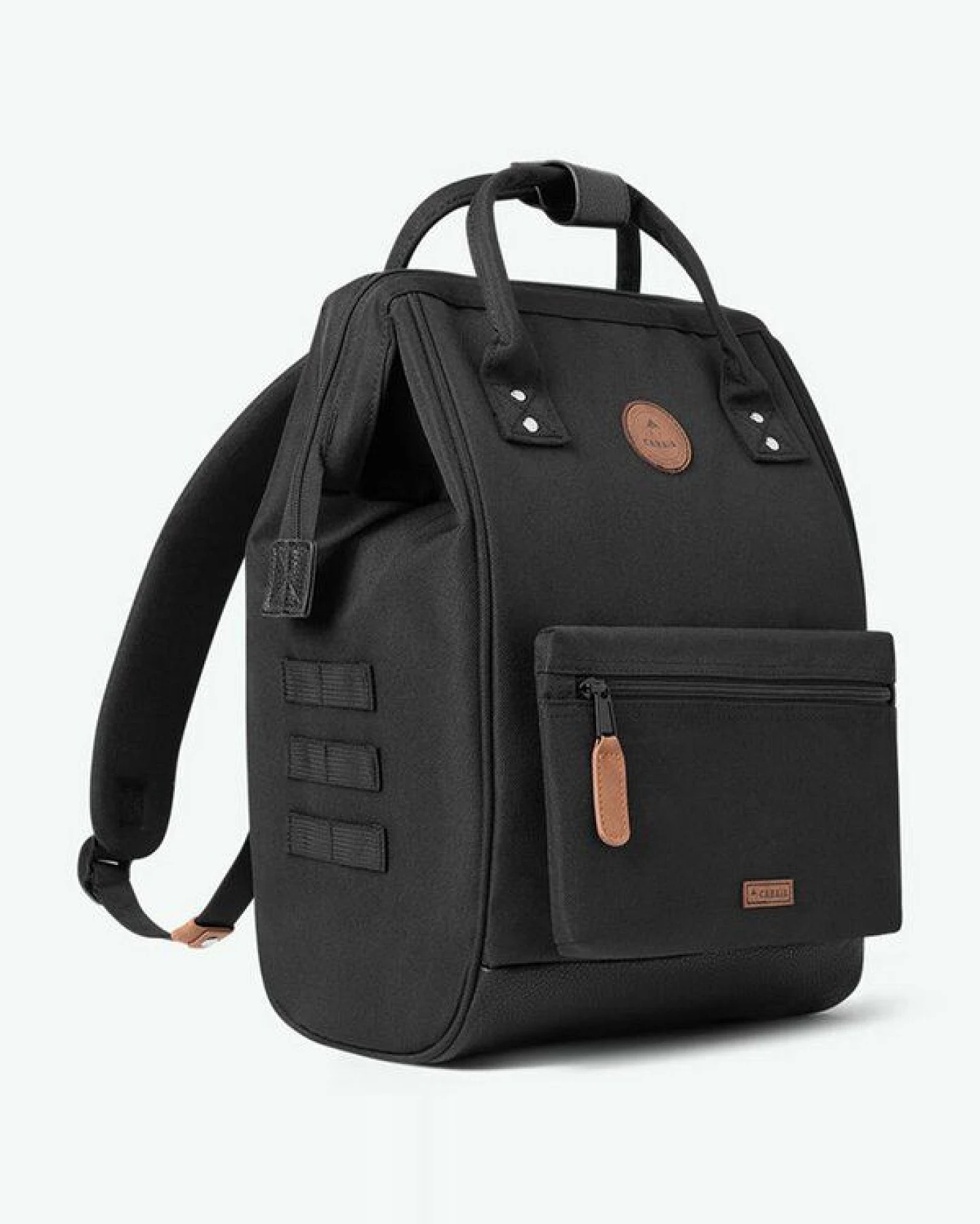 Cabaïa Rucksack Adventurer Medium - 23 Liter – Ansicht 3