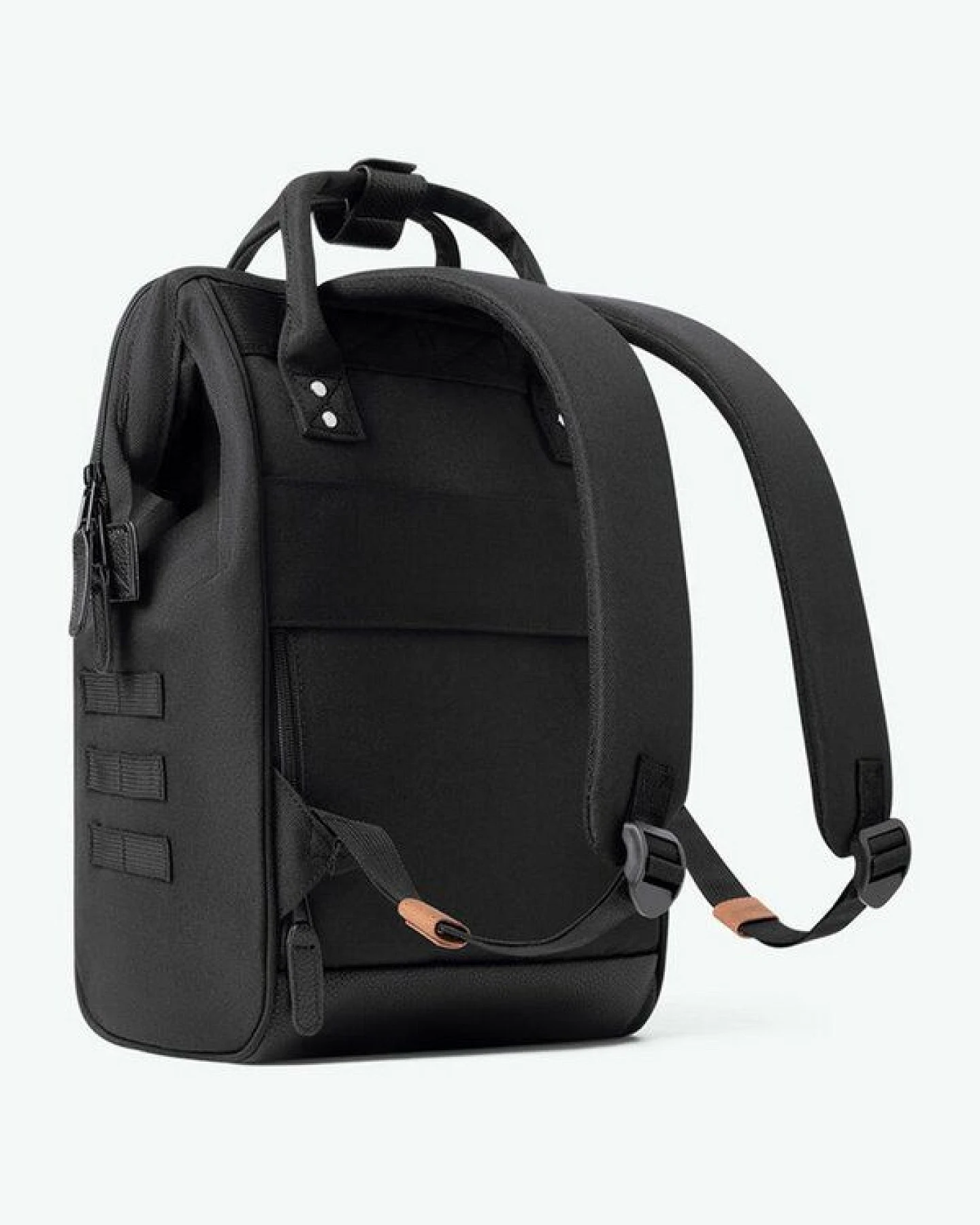 Cabaïa Rucksack Adventurer Medium - 23 Liter – Ansicht 4