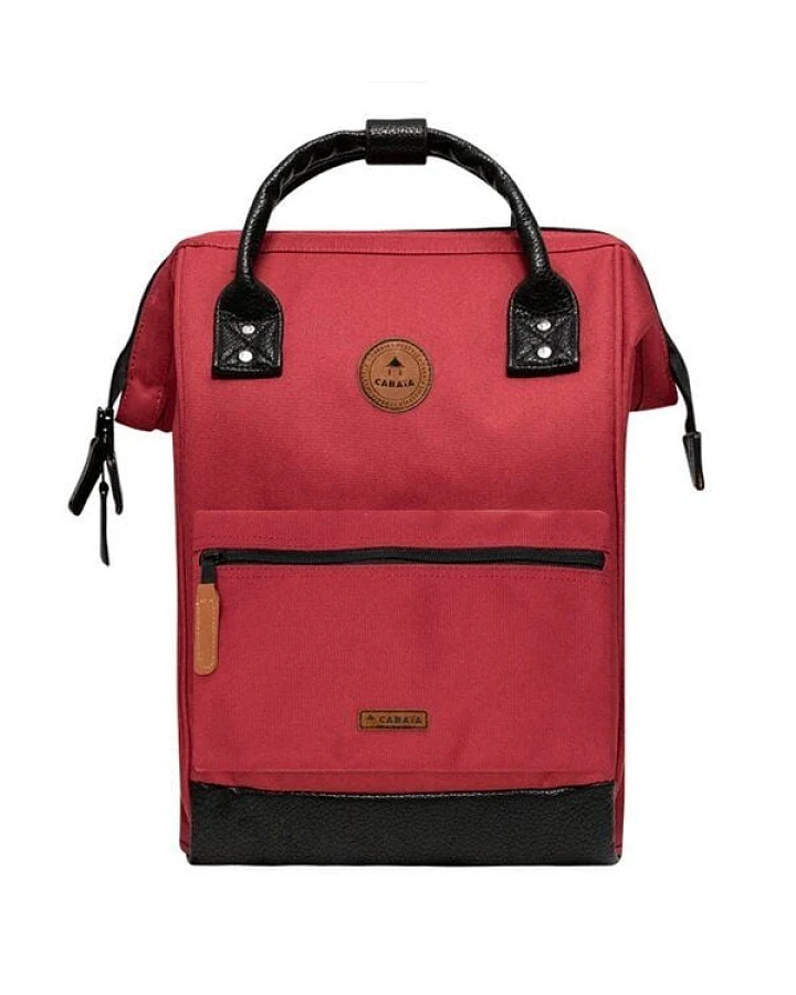 Cabaïa Rucksack Adventurer Medium - 23 Liter