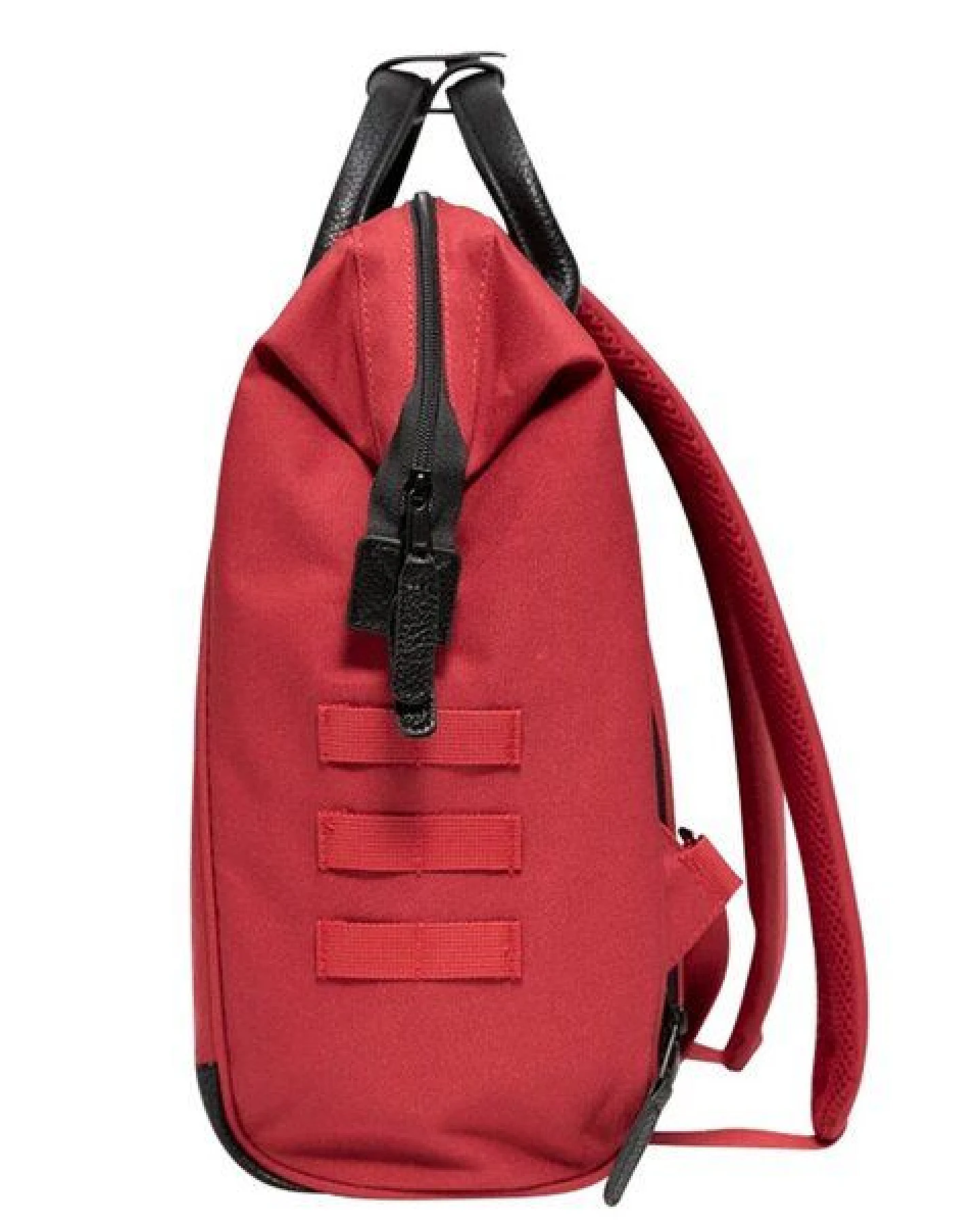 Cabaïa Rucksack Adventurer Medium - 23 Liter – Ansicht 2