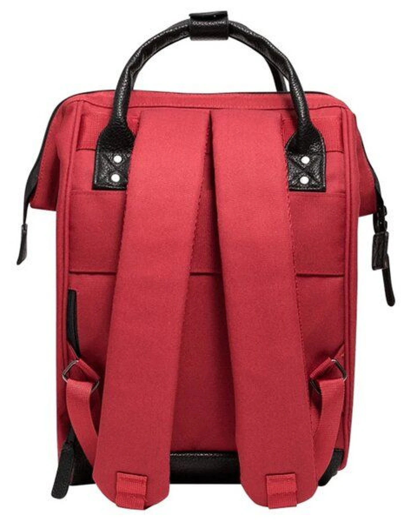 Cabaïa Rucksack Adventurer Medium - 23 Liter – Ansicht 3