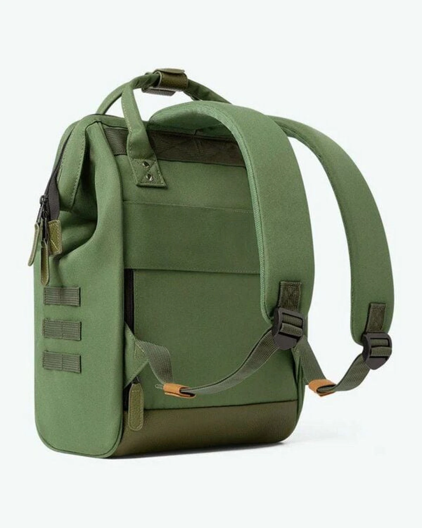 Cabaïa Rucksack Adventurer Medium - 23 Liter – Ansicht 4