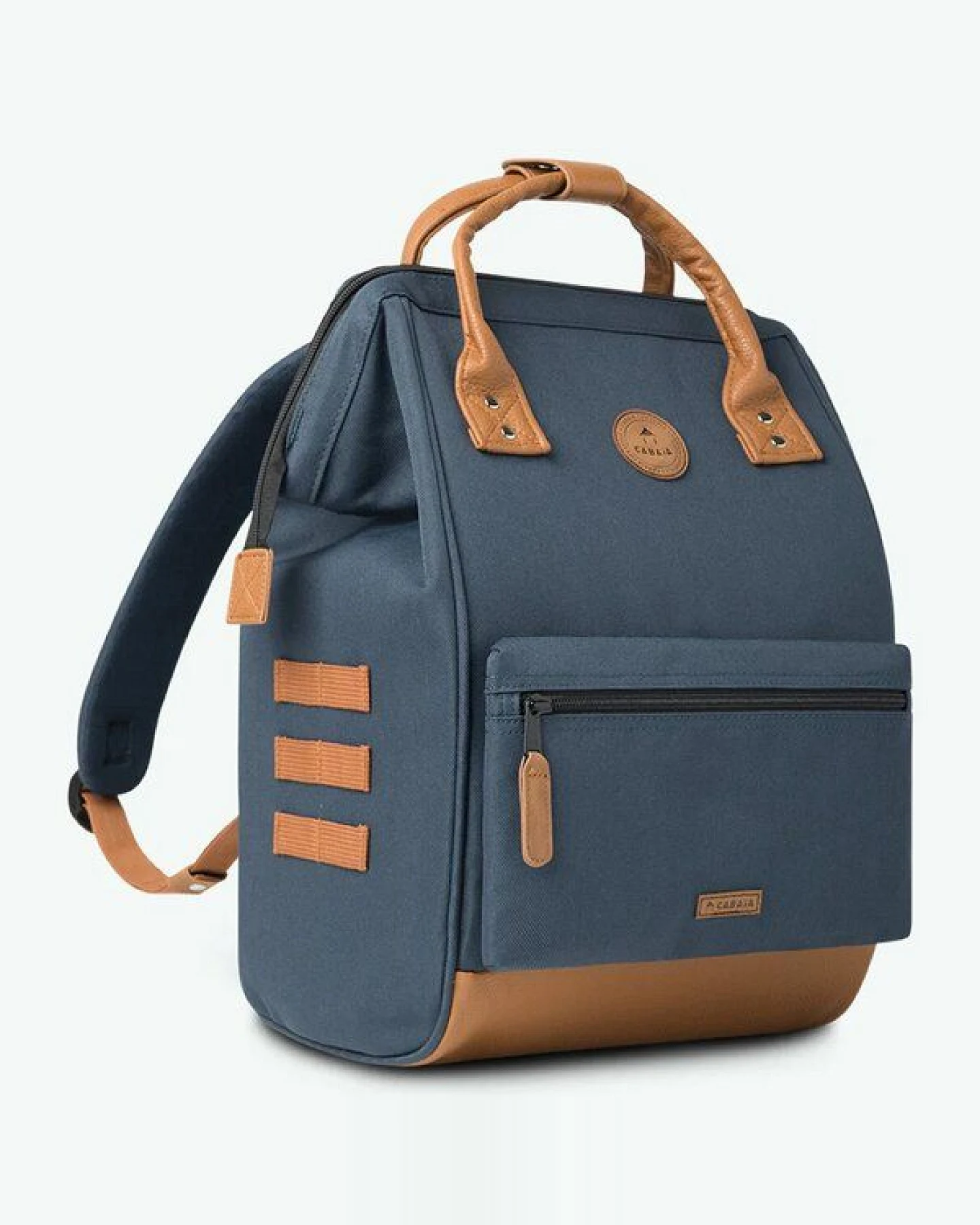 Cabaïa Rucksack Adventurer Medium - 23 Liter – Ansicht 2